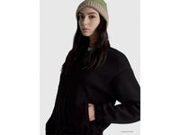 Casaco estilo bomber - ucb_image_FY