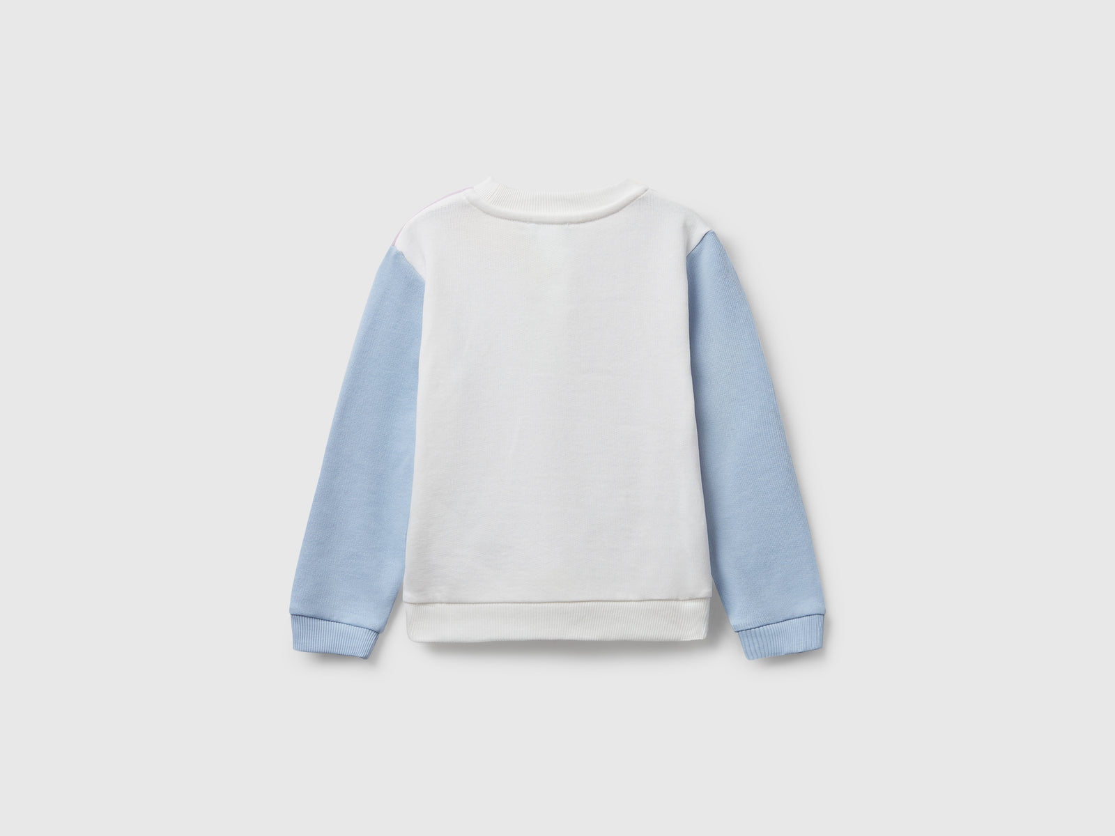 Sweat com estampa glitter - ucb_image_BS