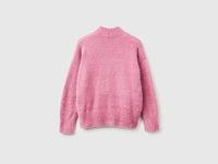 Camisola em fio peludo - ucb_image_BS