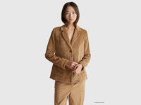 Blazer de veludo canelado - ucb_image_F