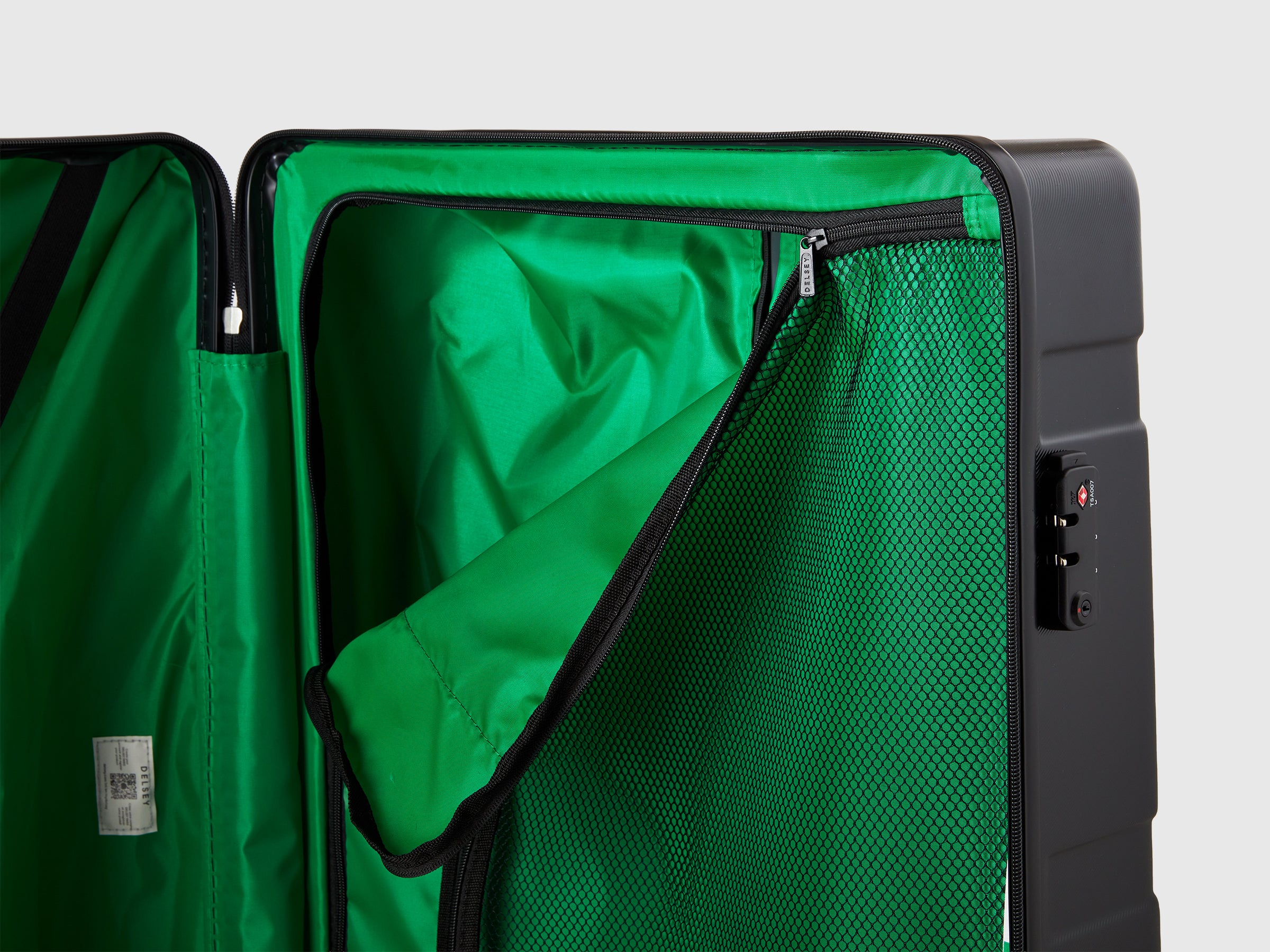 Large rigid suitcase - ucb_image_FY