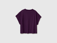 Kimono sleeve T-shirt - ucb_image_BS