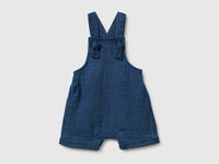 Light gauze overalls - ucb_image_FS