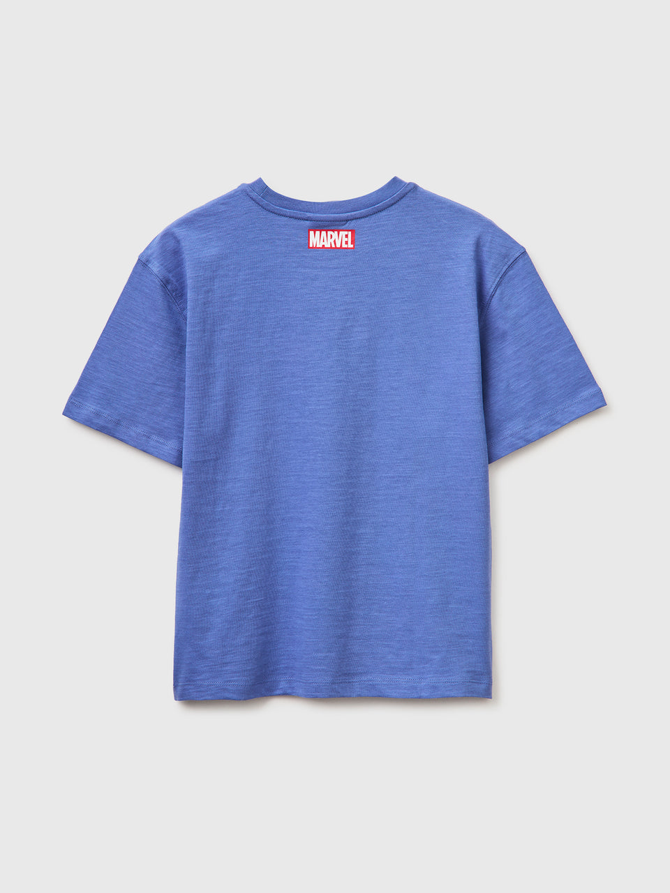 Hulk T-shirt ©Marvel - ucb_image_BS