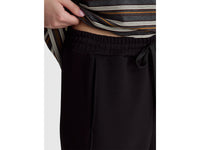 Joggers em felpo - ucb_image_FY