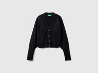 Cardigã fluido com renda - ucb_image_FS