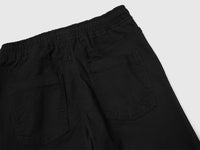 Joggers em algodão stretch com cordão de ajuste - ucb_image_DS1