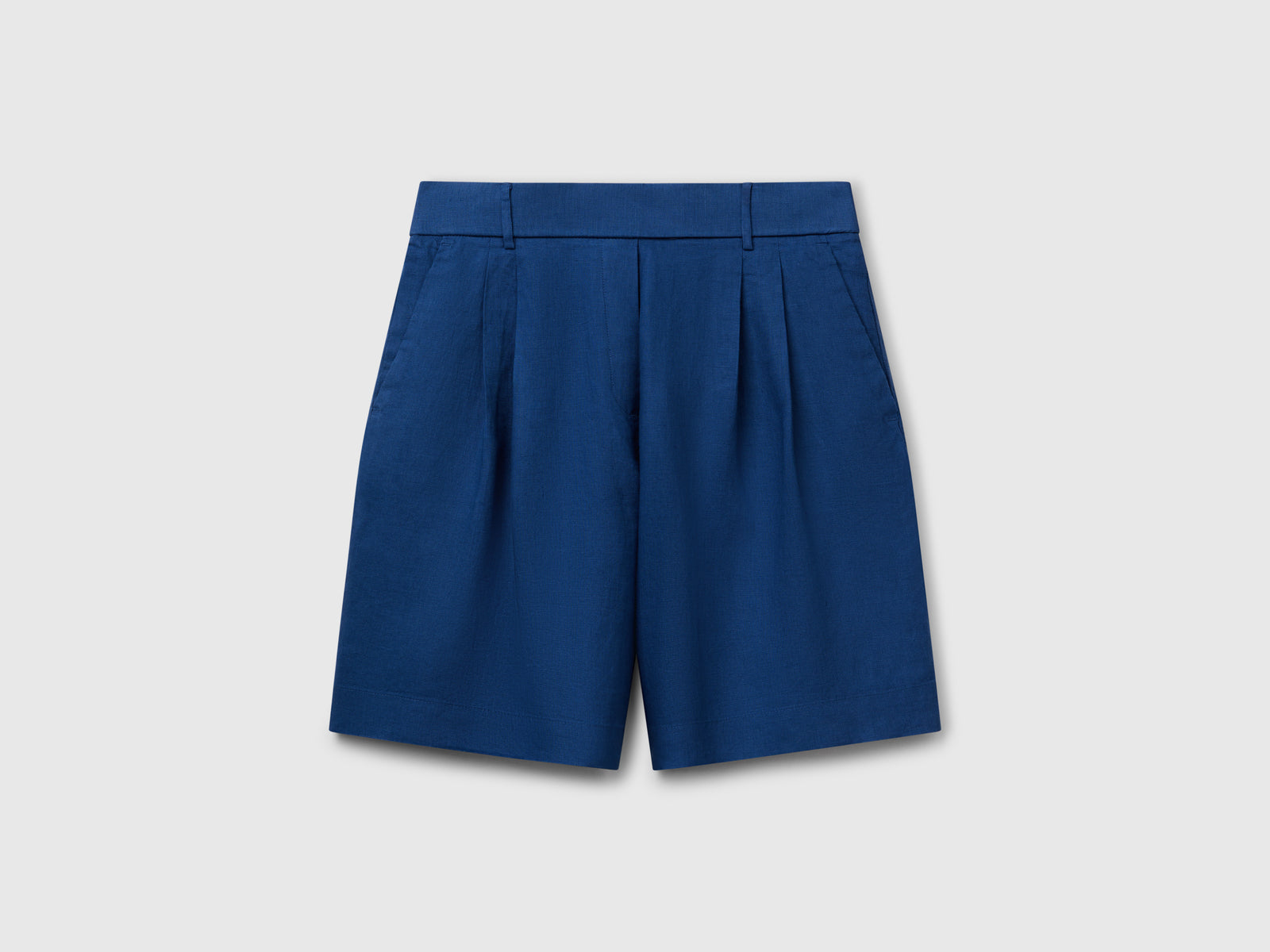 Bermudas 100% linho - ucb_image_FS