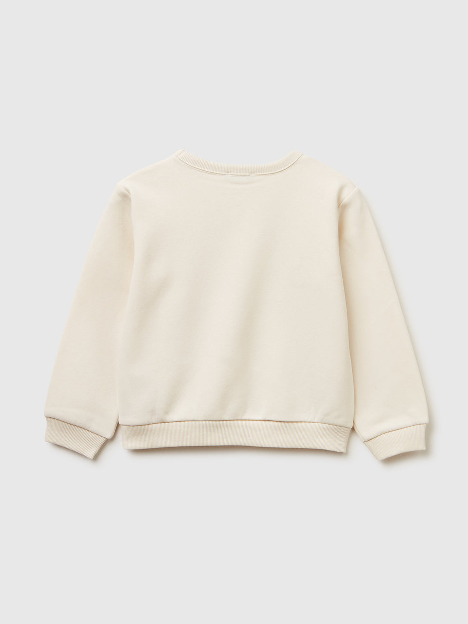 Sweat com estampa glitter - ucb_image_BS