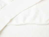 Sweat dip dye com bordado - ucb_image_DS1