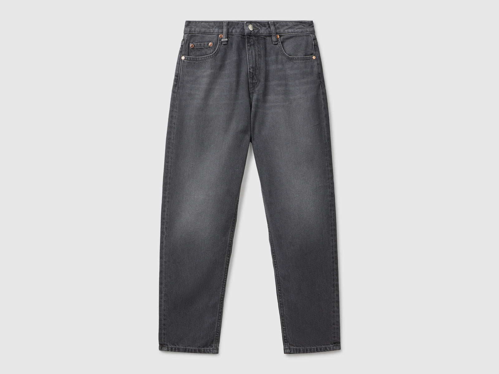 Jeans mom fit - ucb_image_FS