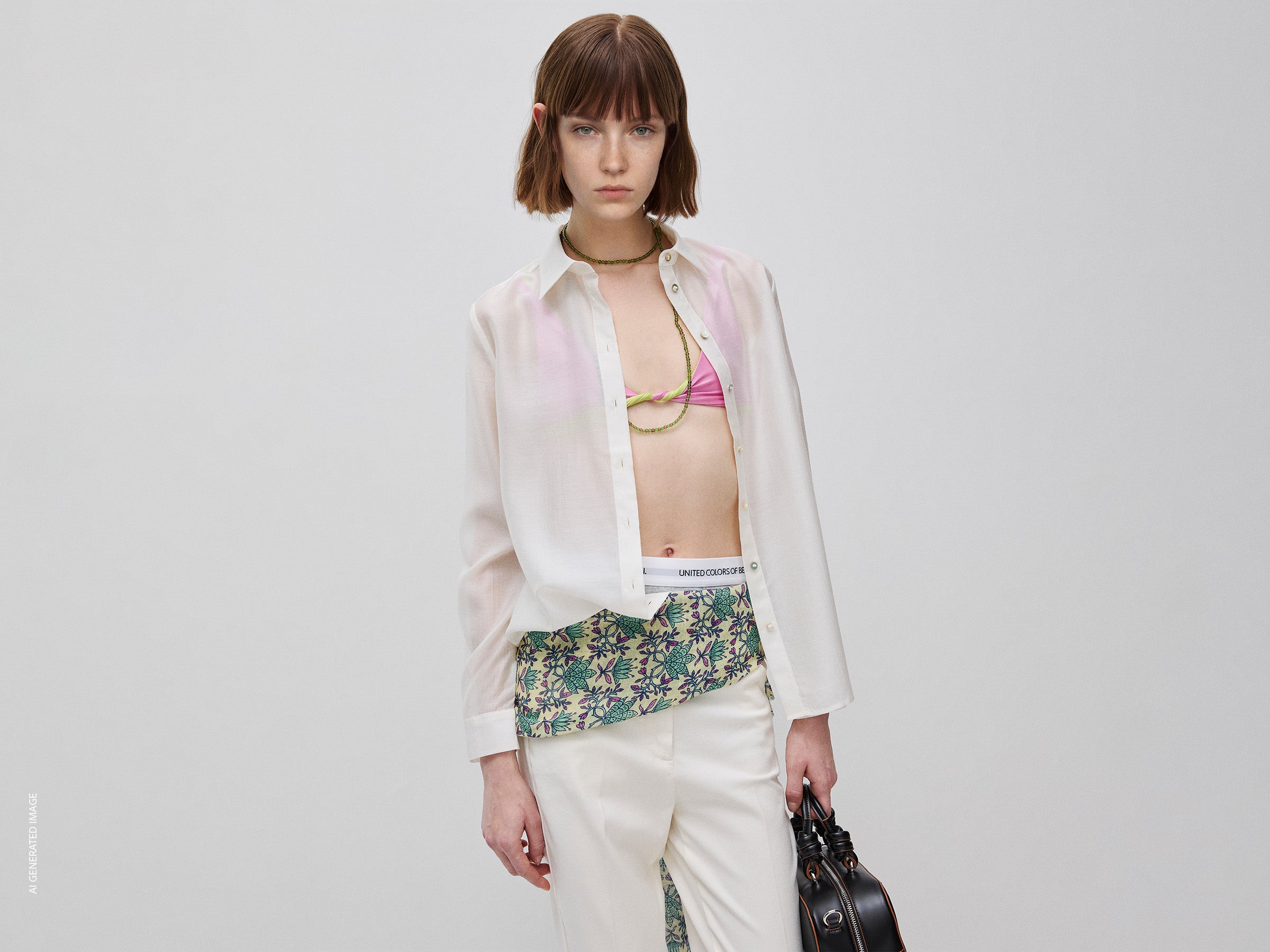 Camisa fluida - ucb_image_F