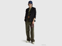 Blazer de veludo canelado - ucb_image_FY