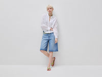 Blusa leve com pregas - ucb_image_FY