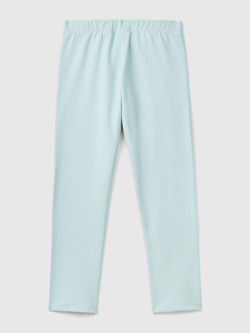 Leggings quentes em felpo - ucb_image_BS