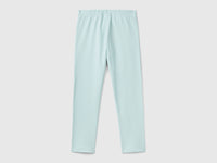 Leggings quentes em felpo - ucb_image_BS