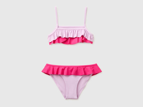 Bikini with ruffles - ucb_image_FS
