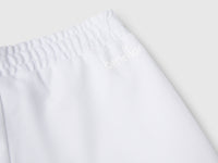 Joggers em algodão puro - ucb_image_DS1