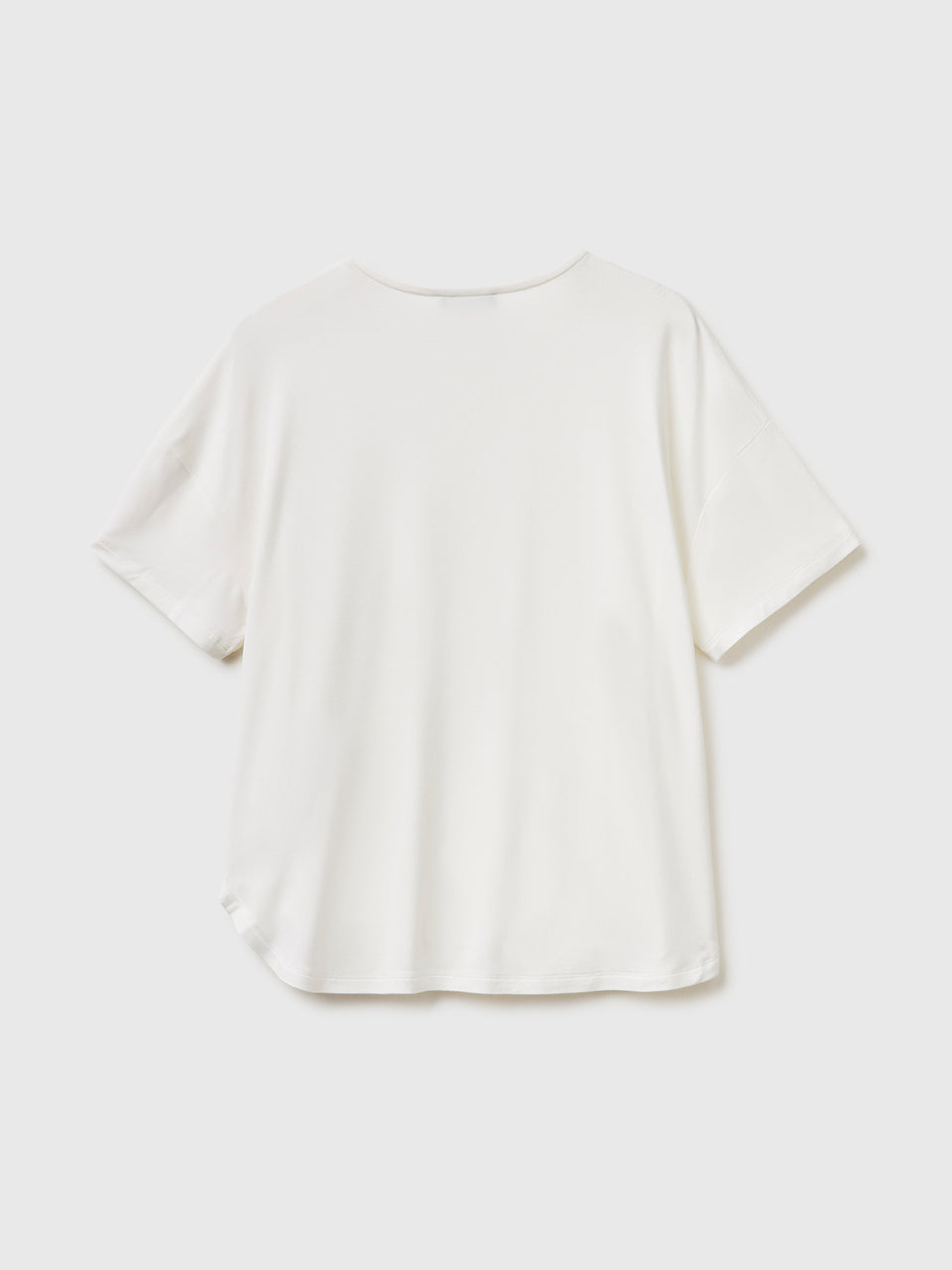 Regular fit T-shirt - ucb_image_BS