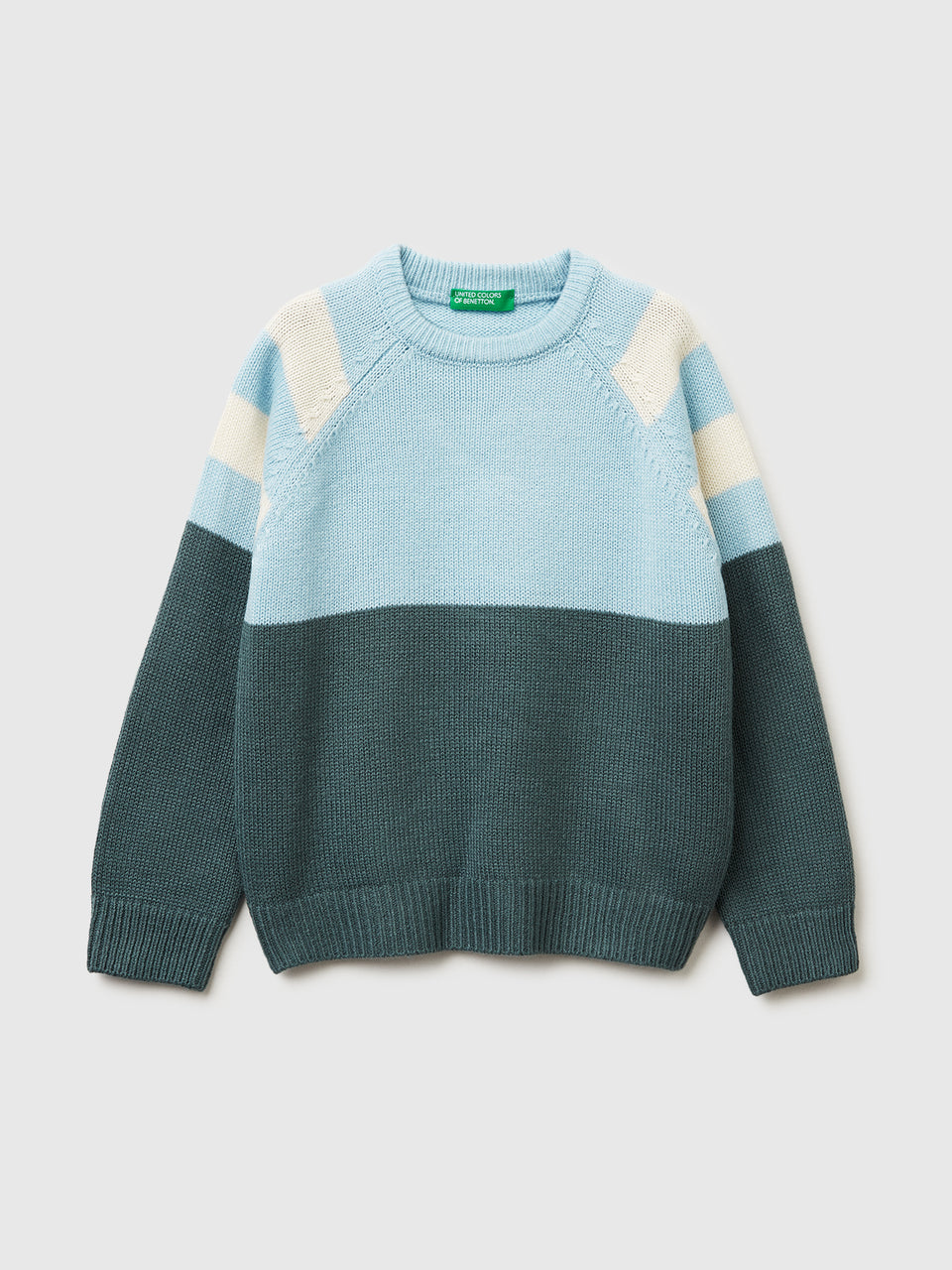 Camisola color block - ucb_image_FS