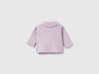 Sweat com gola - ucb_image_BS