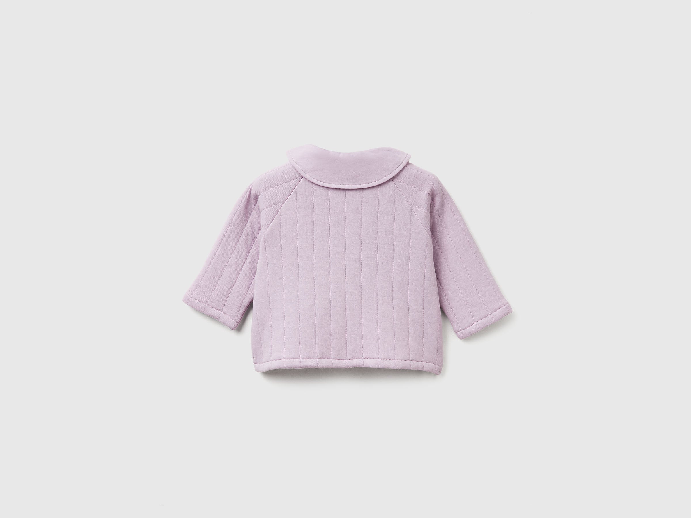 Sweat com gola - ucb_image_BS