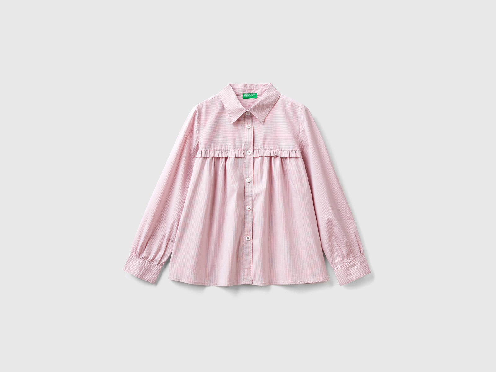 Camisa com folhos na pala - ucb_image_FS