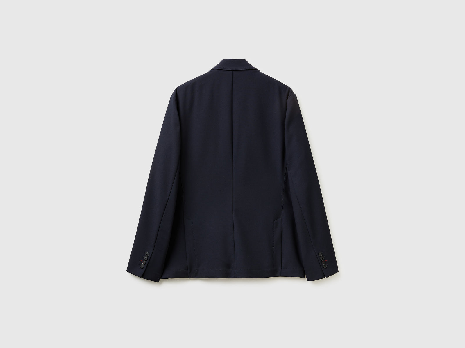 Blazer de abotoadura simples - ucb_image_BS