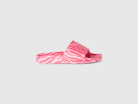 Chinelos com estampado animalier - ucb_image_FS