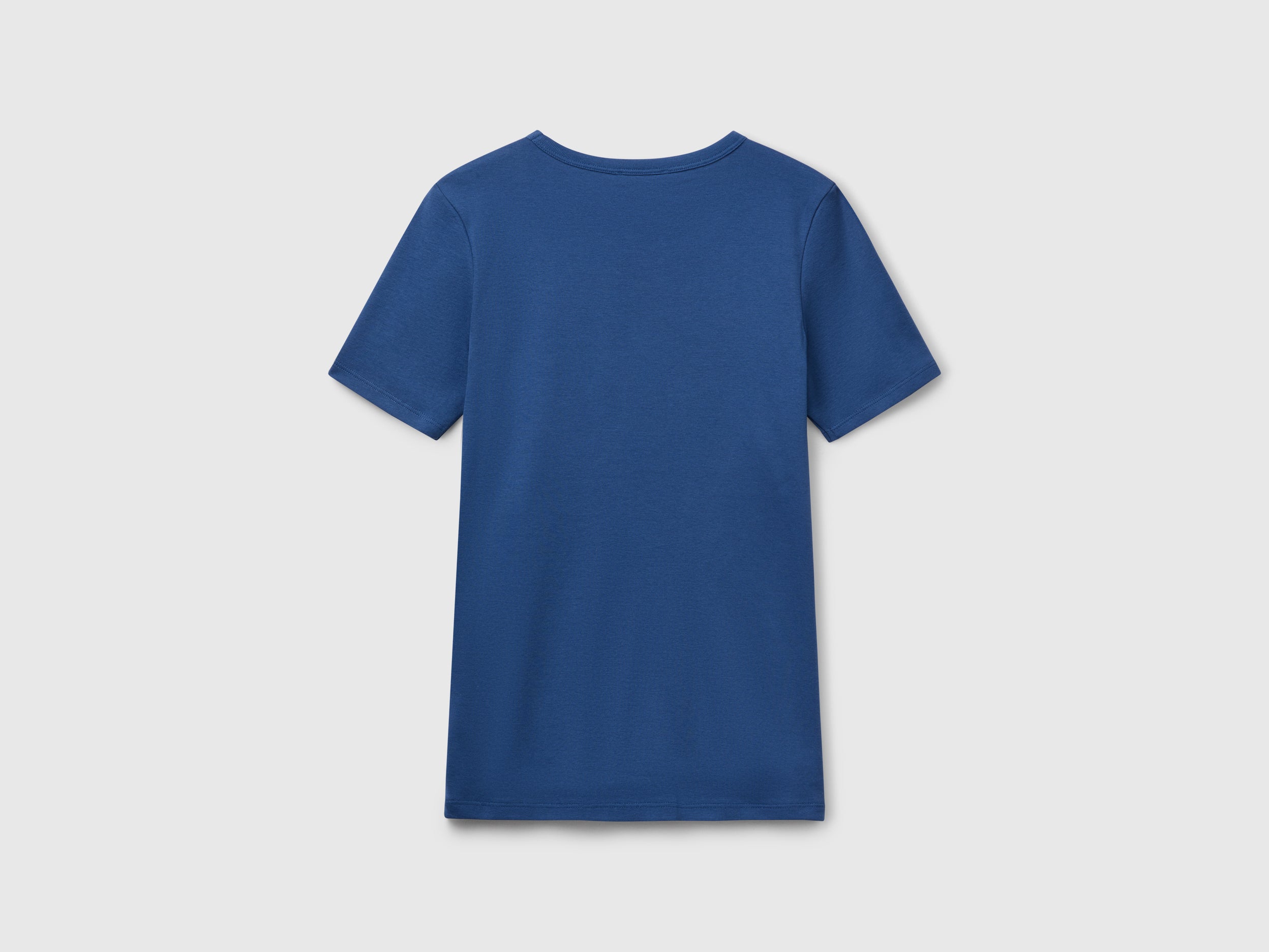 T-shirt regular fit - ucb_image_BS