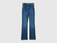 Jeans flare fit - ucb_image_FS