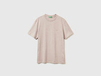 T-shirt relaxed fit - ucb_image_FS