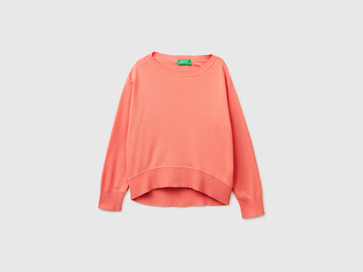 Camisola over em algodão premium - ucb_image_FS
