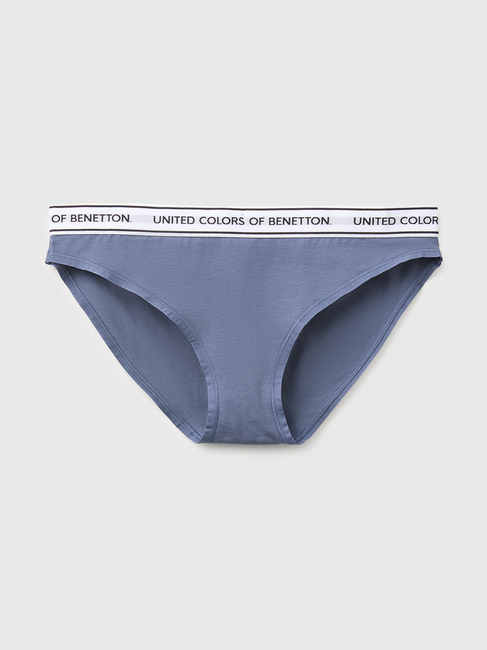 Slip em algodão stretch - ucb_image_FS