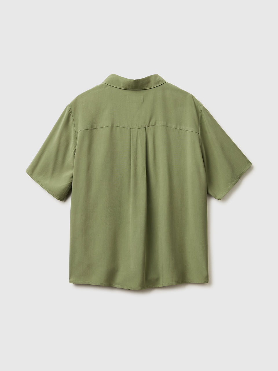 Camisa fluida manga 3/4 - ucb_image_BS