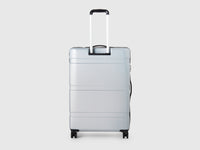 Large rigid suitcase - ucb_image_BS