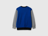 Sweat com capuz em algodão - ucb_image_BS