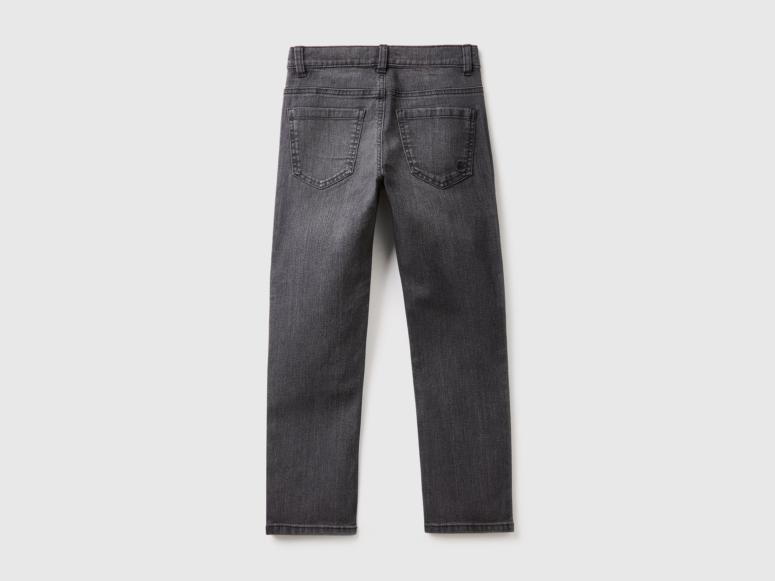 Jeans slim fit  - ucb_image_BS