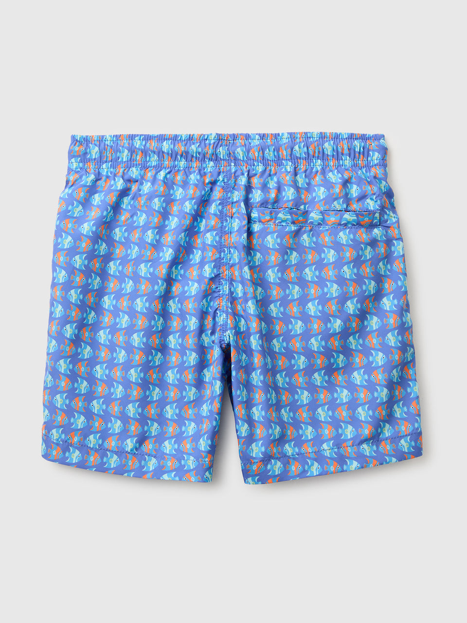 Patterned sea boxer shorts - ucb_image_BS