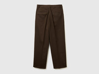Chinos com pregas - ucb_image_BS