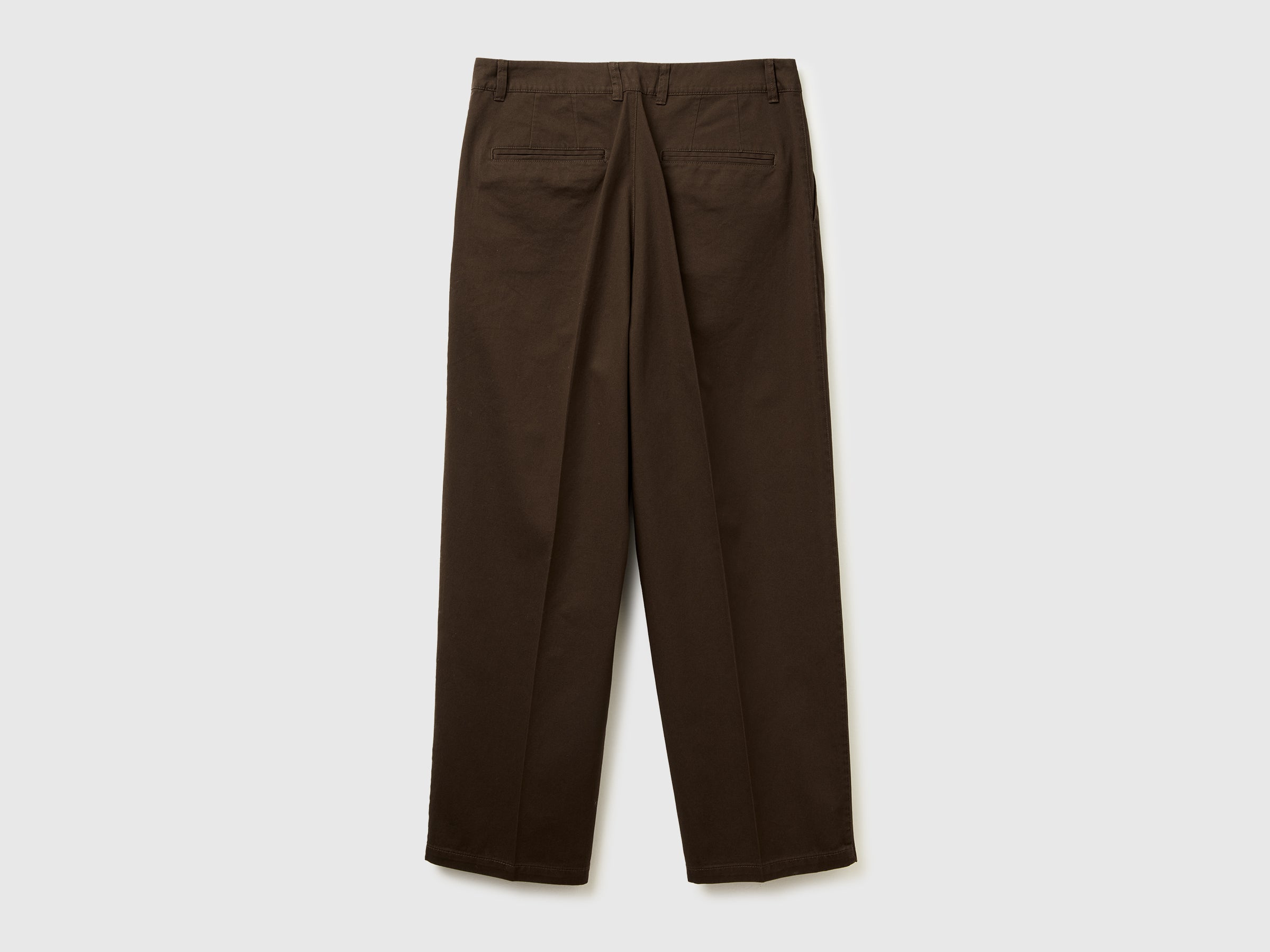 Chinos com pregas - ucb_image_BS
