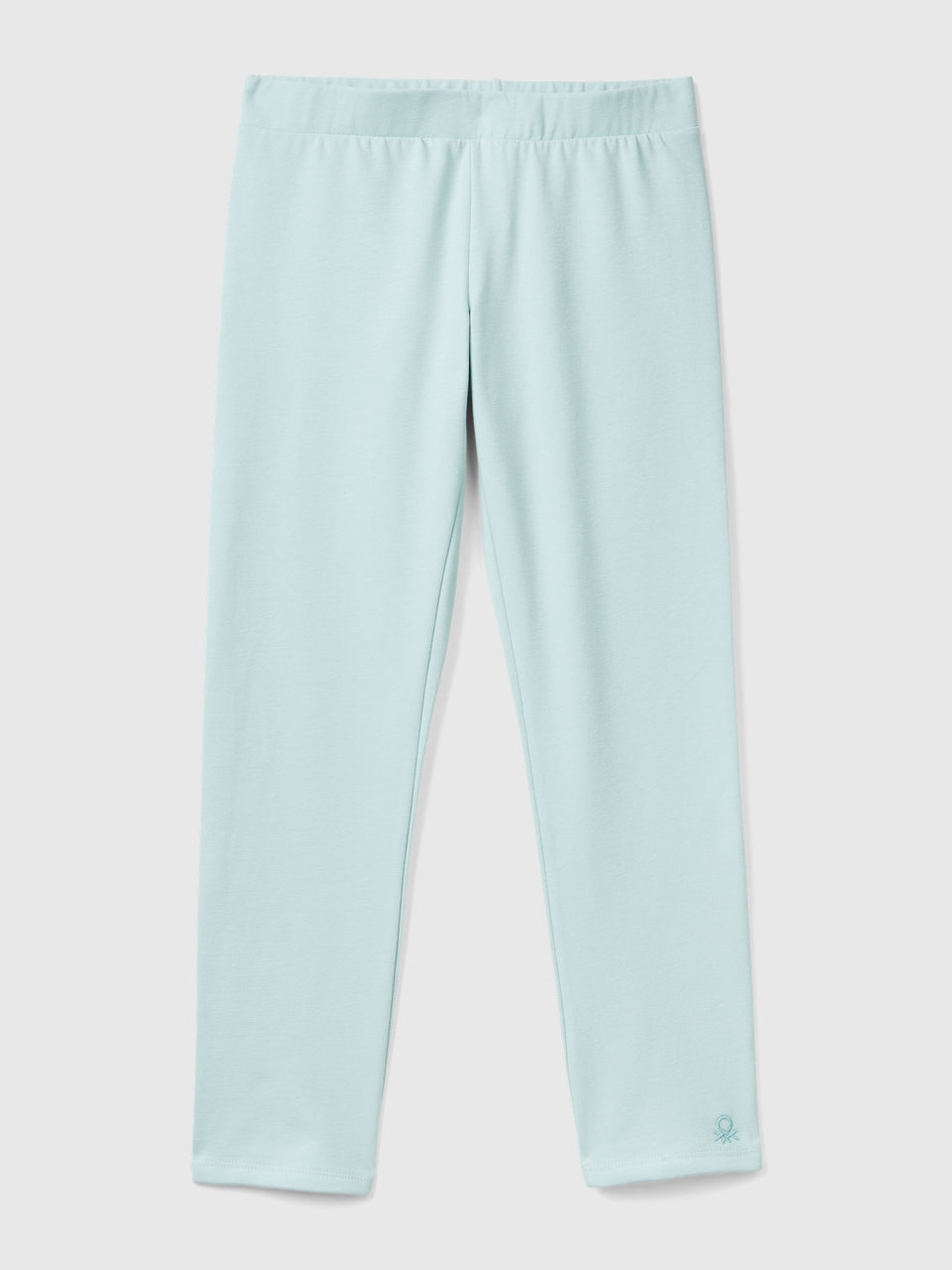 Leggings quentes em felpo - ucb_image_FS