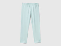 Leggings quentes em felpo - ucb_image_FS