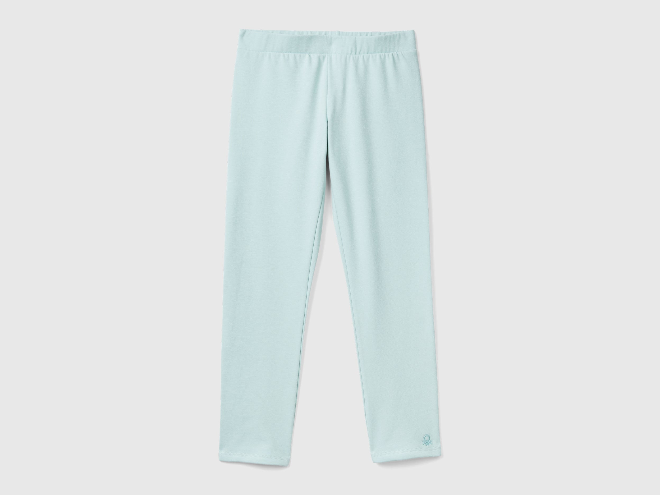 Leggings quentes em felpo - ucb_image_FS