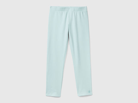 Leggings quentes em felpo - ucb_image_FS