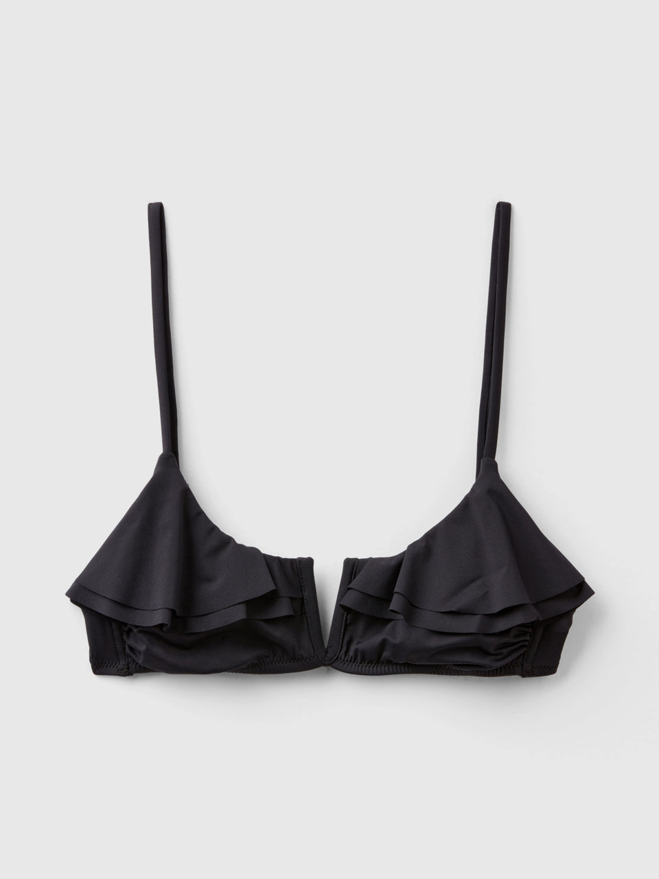 Brassiere de biquíni em ECONYL® - ucb_image_FS