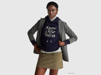 Sweat com capuz e slogan - ucb_image_F