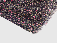 Écharpe padrão em viscose - ucb_image_DS1