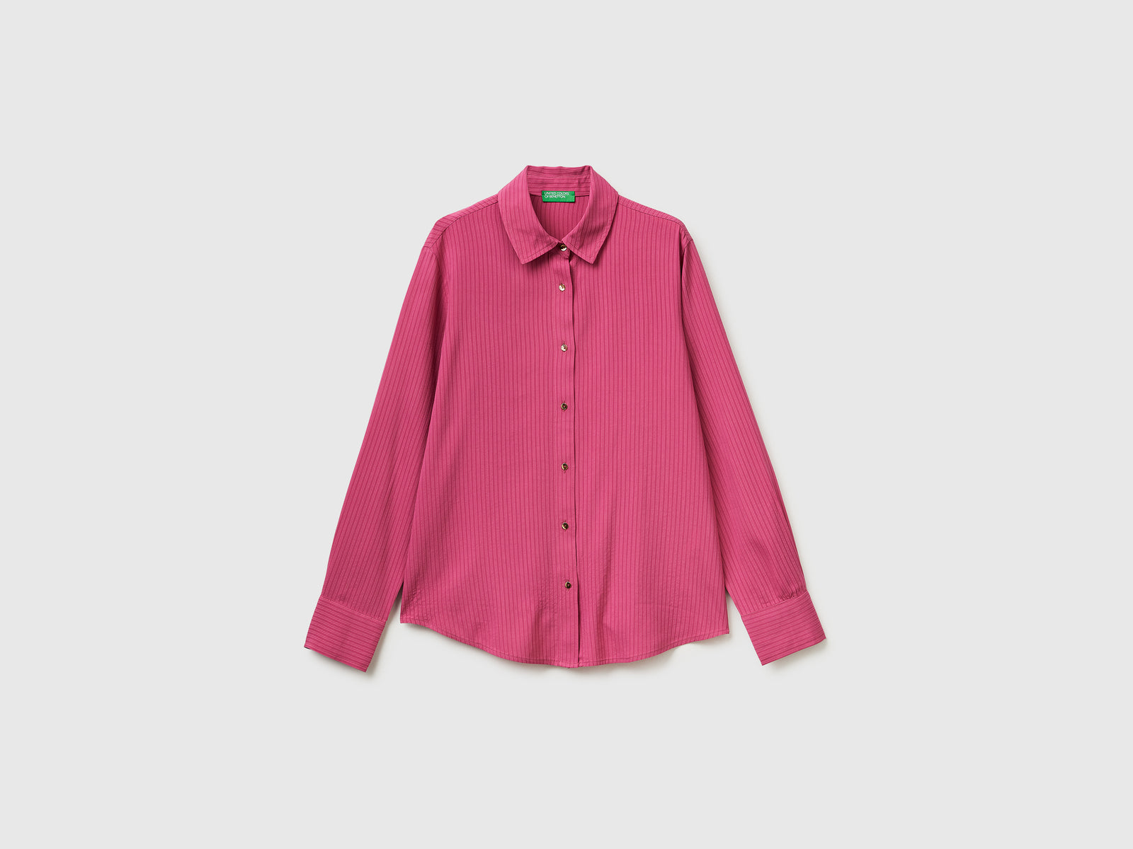 Camisa fluida às riscas - ucb_image_FS