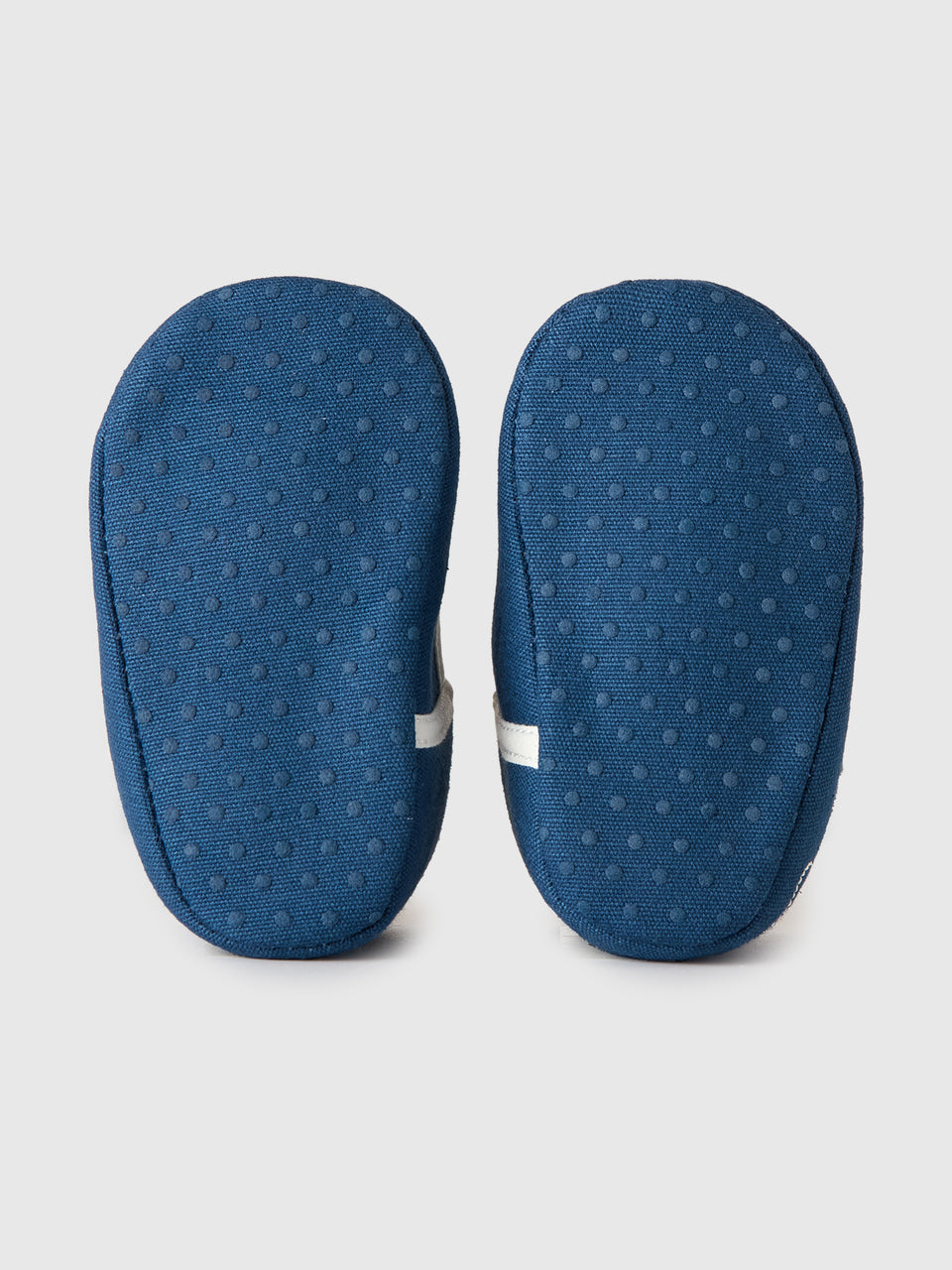First steps shoes - ucb_image_BS